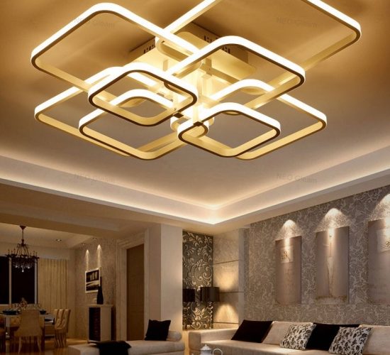 Gypsum Ceiling Design work in bangalore