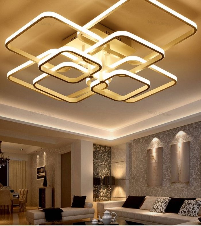 Gypsum Ceiling Design work in bangalore