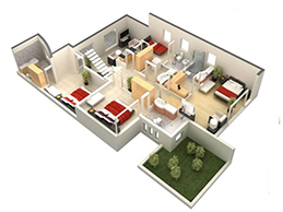 best interior-fit-out-solutions-services